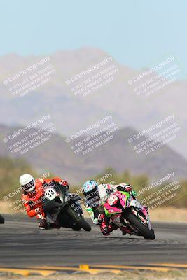 media/Oct-19-2024-CVMA (Sat) [[7df39c5a0d]]/Race 7-Formula 40/